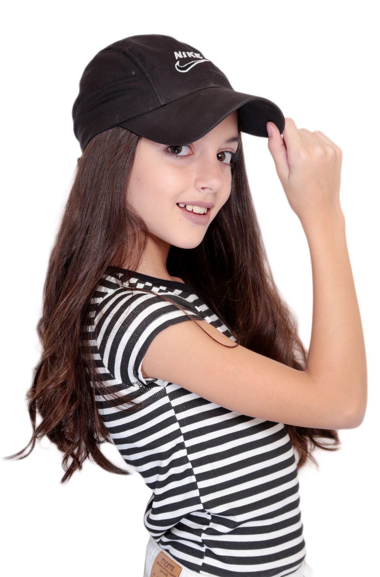 Top modell %2896%29%281%29
