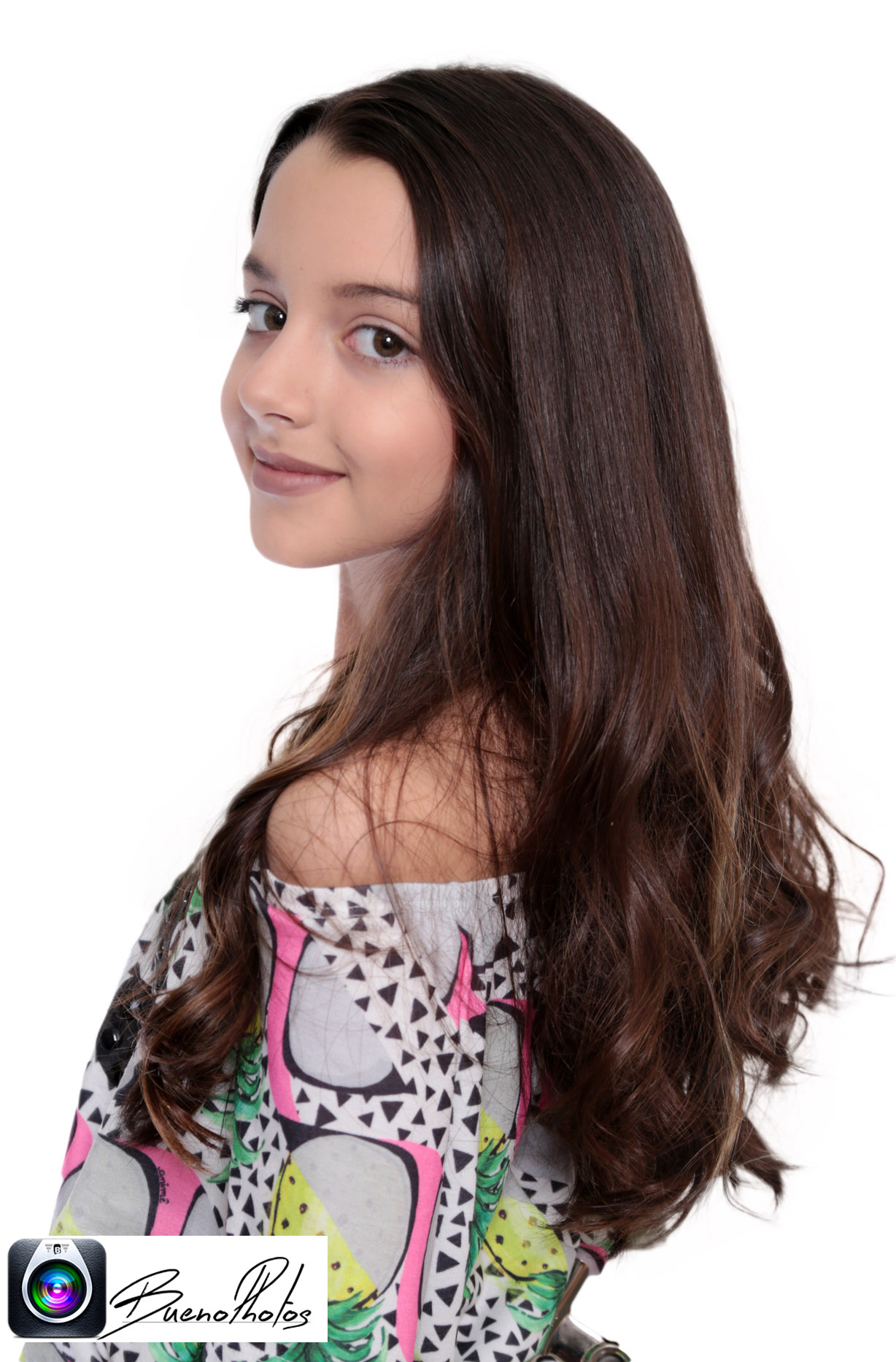 Top modell %2820%29