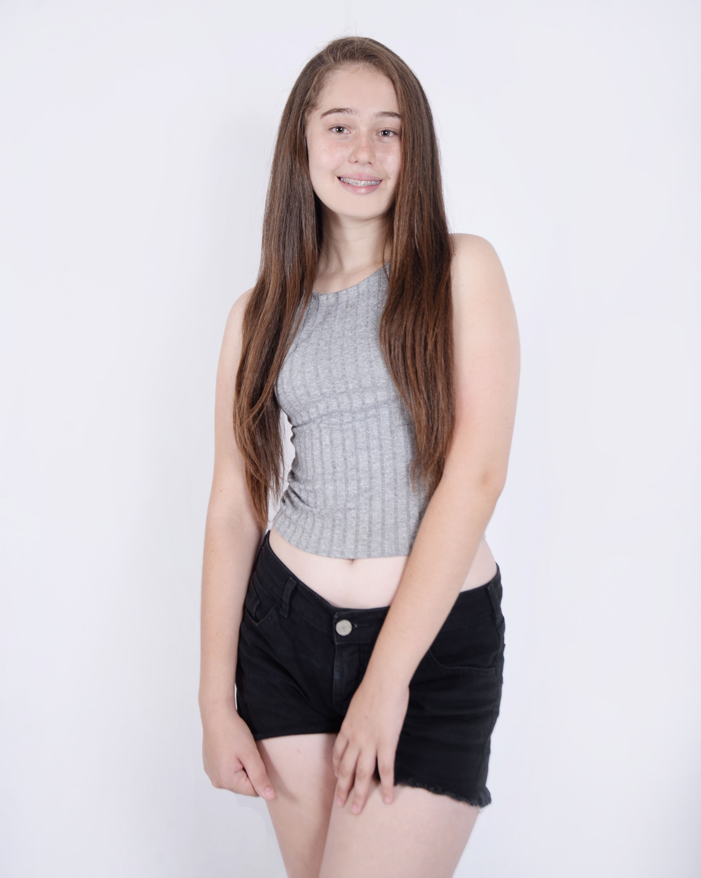 Dsc 9102