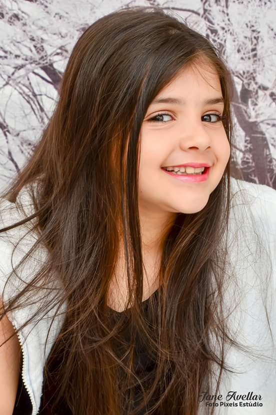 Fb img 1517511488872