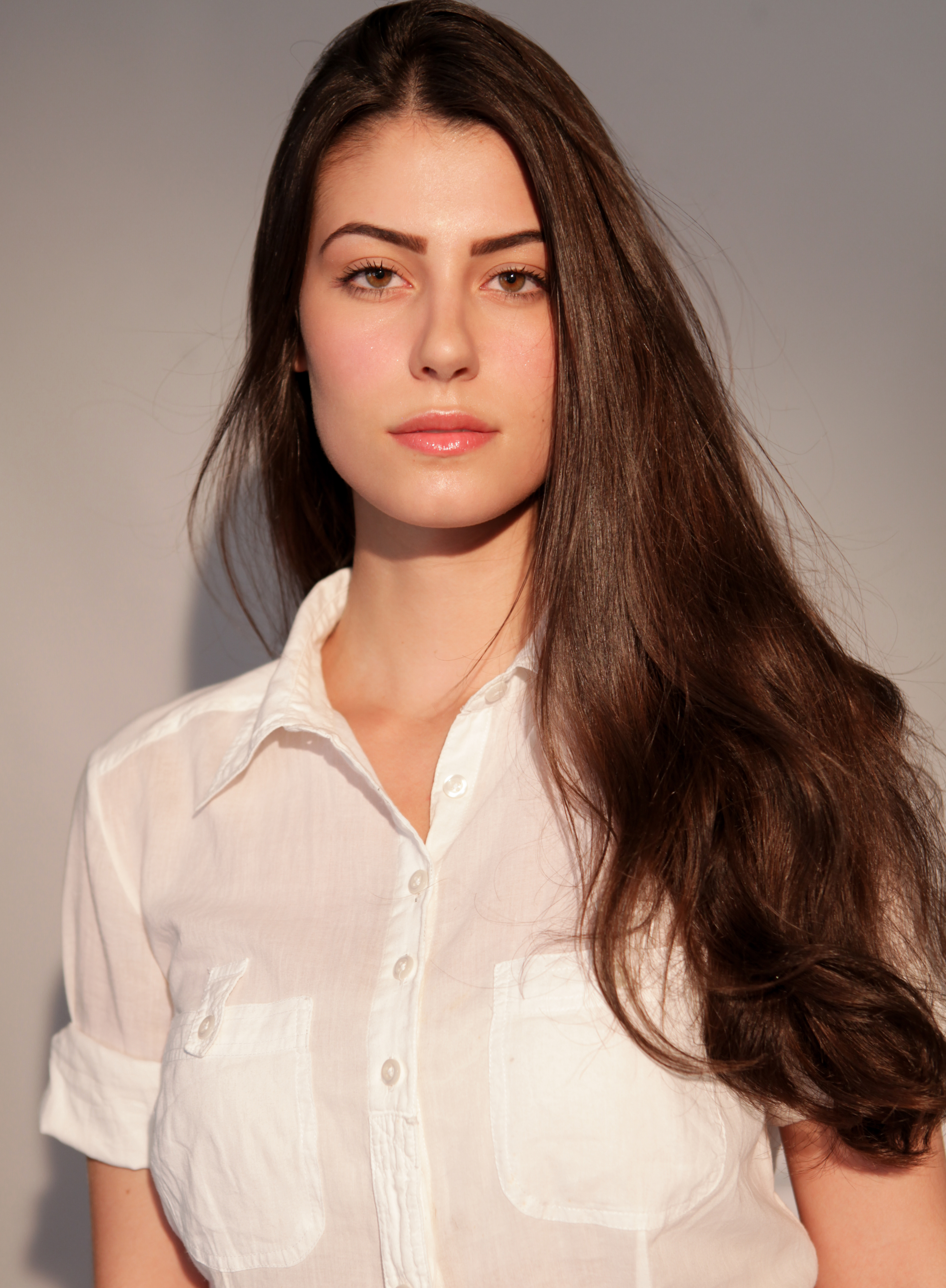 Milena rosa%283%29