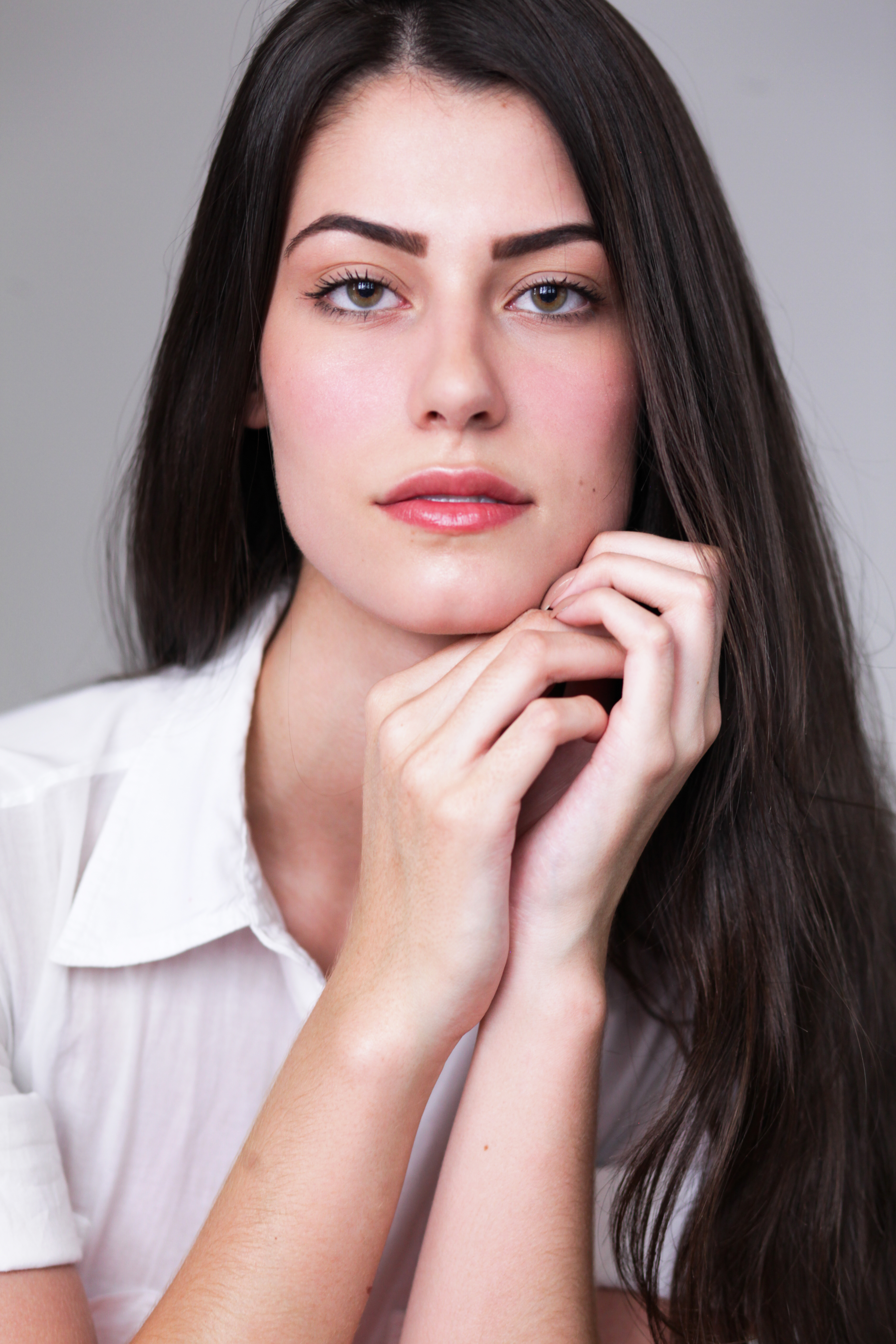 Milena rosa%284%29