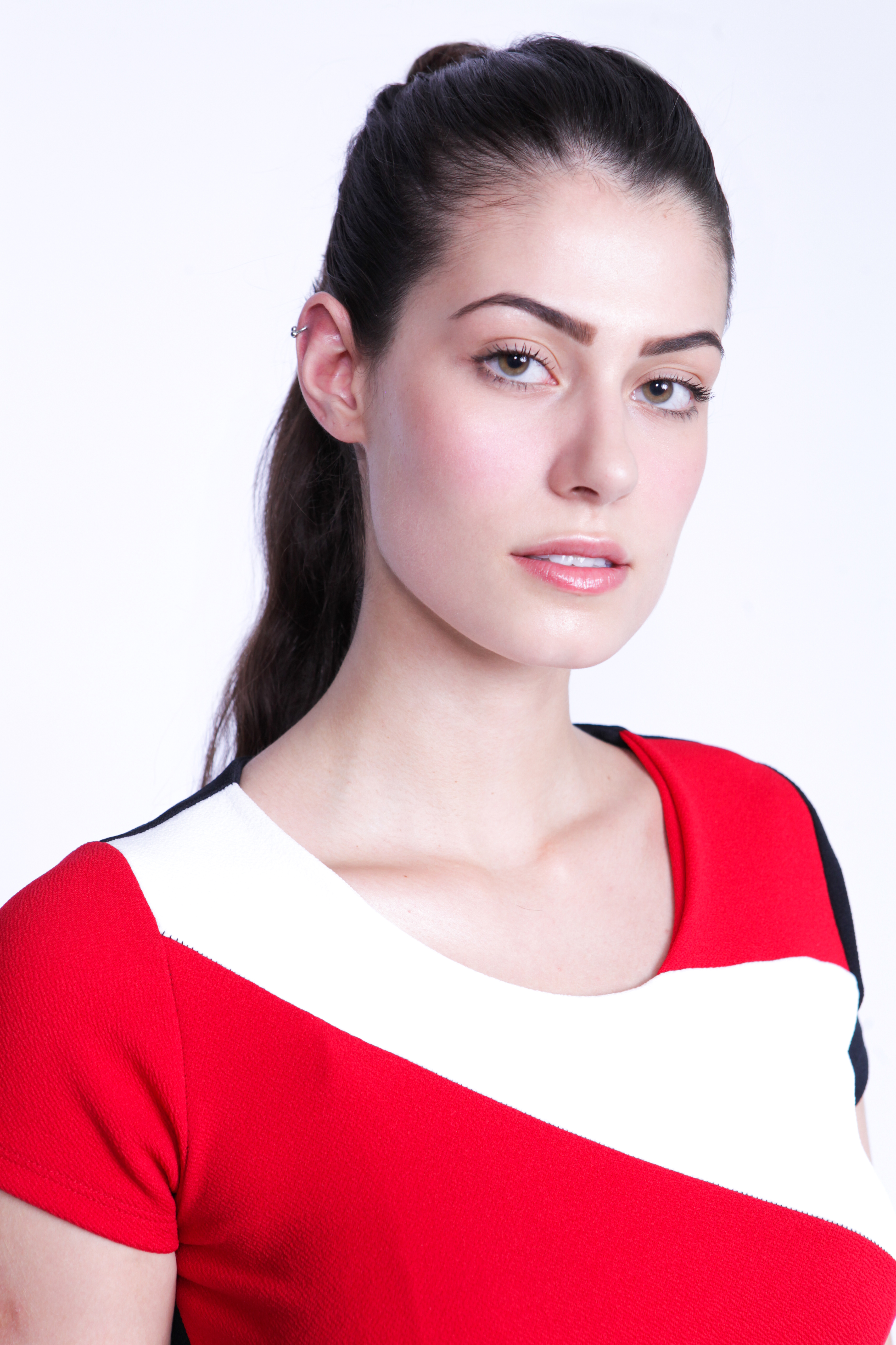 Milena rosa%286%29