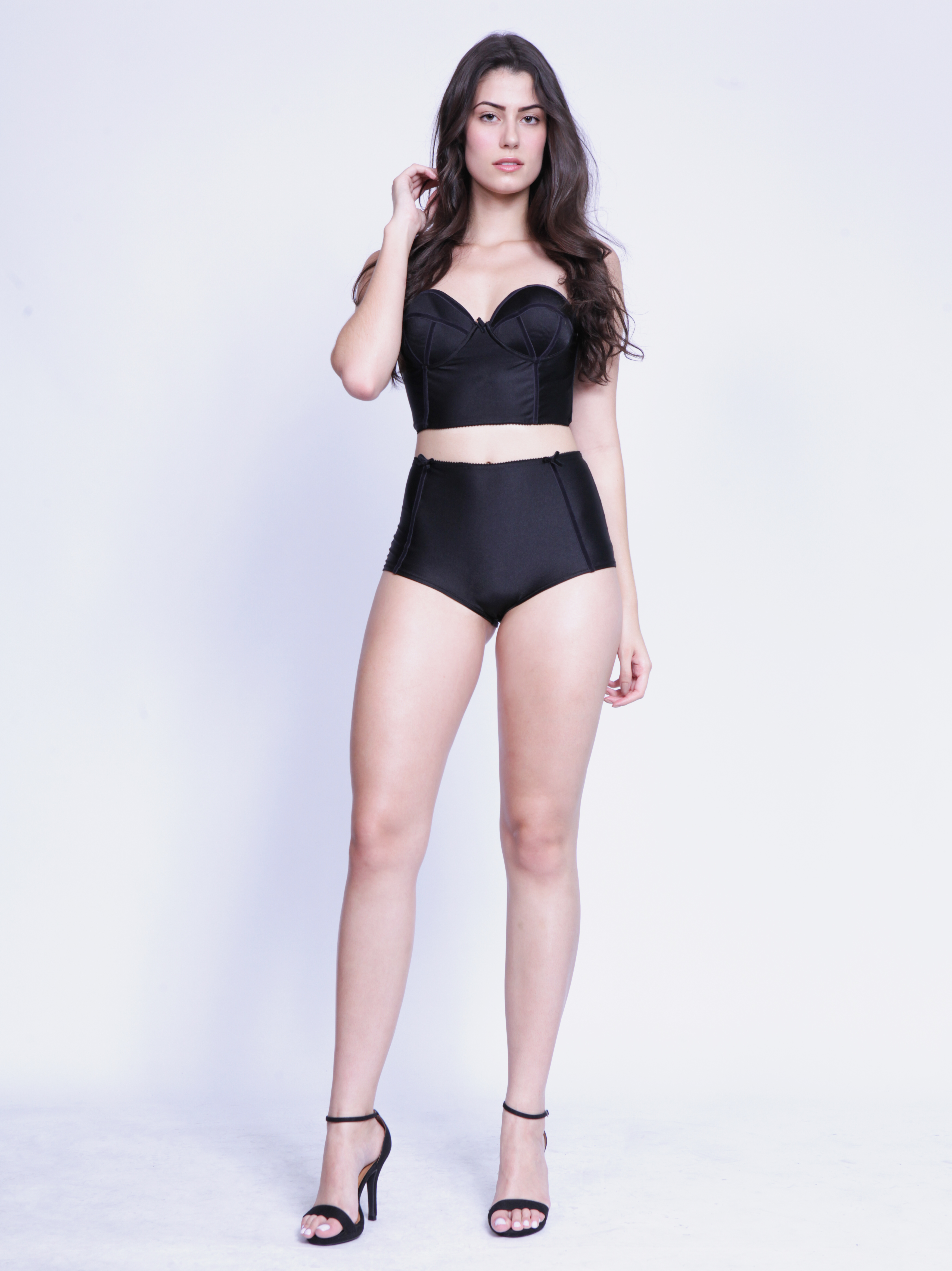 Milena rosa%287%29