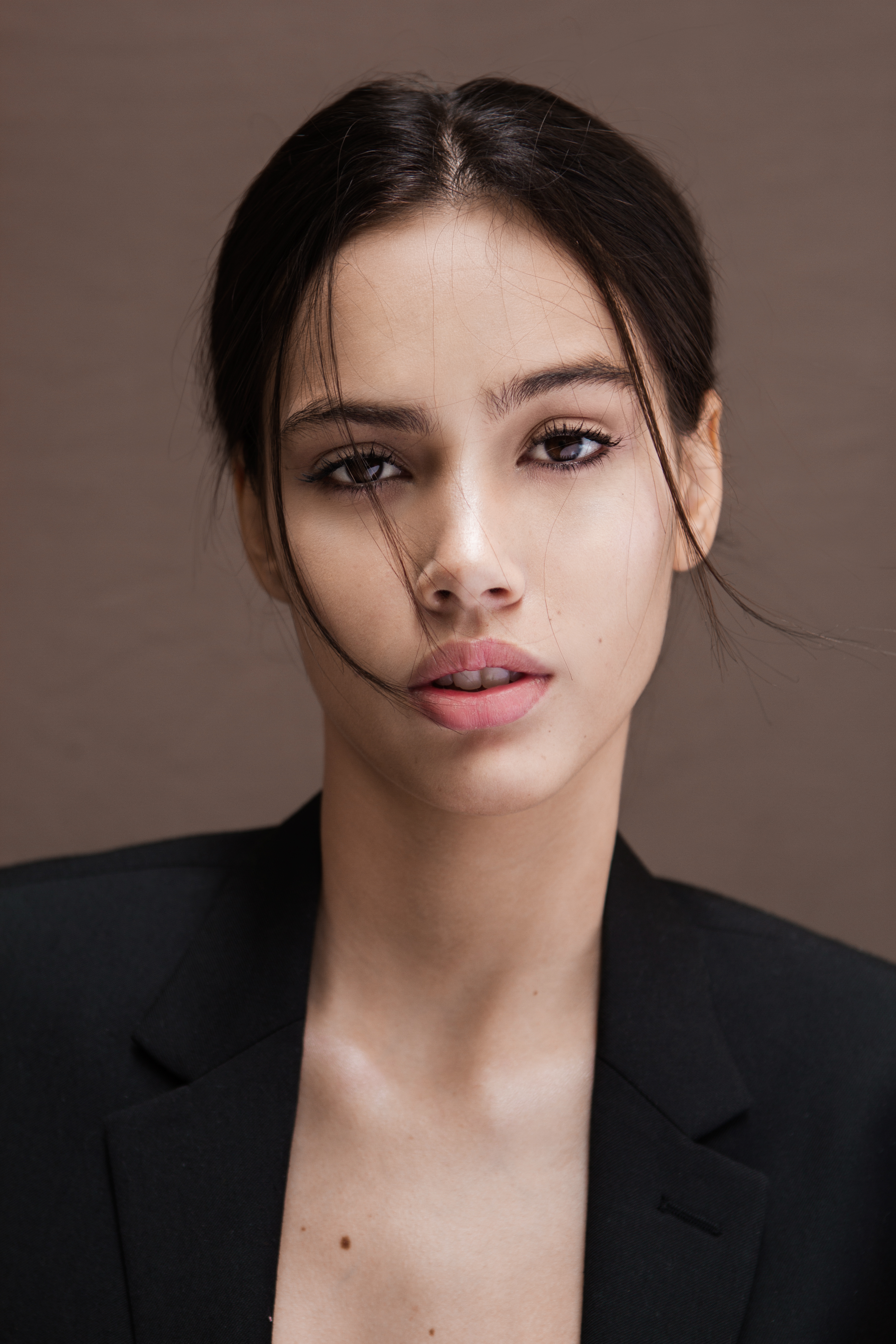 Flavia carvalho %2851%29
