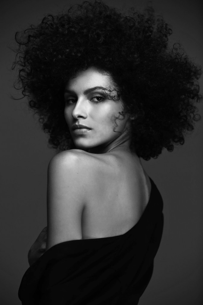 Selena carvalho por pupin deleu 15 682x1024