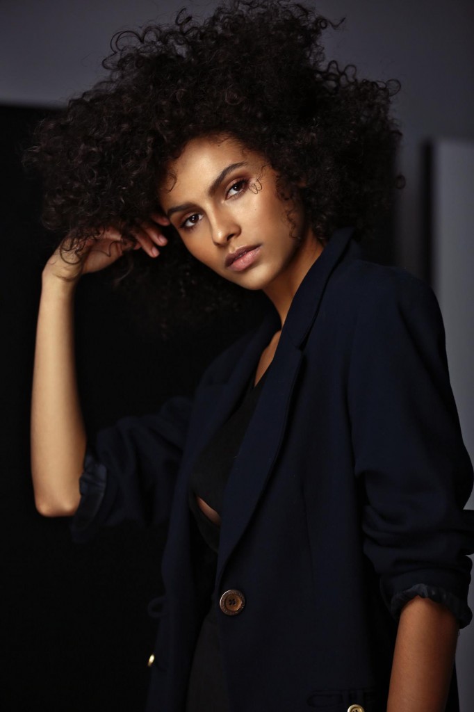 Selena carvalho por pupin deleu 12 682x1024