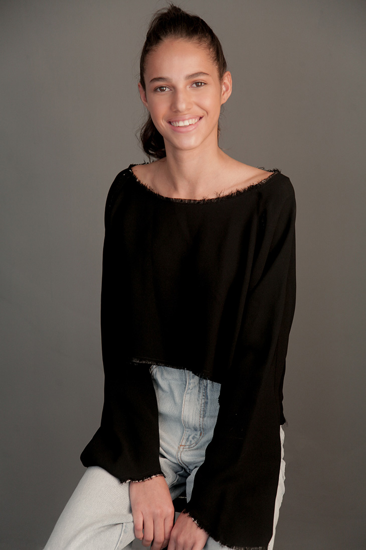 Foto 07 ana karolina 730x1095px   soul model