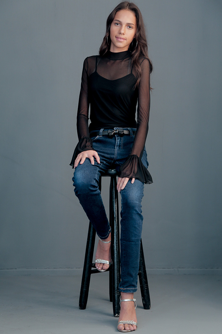 Foto 05 ana karolina 730x1095px   soul model
