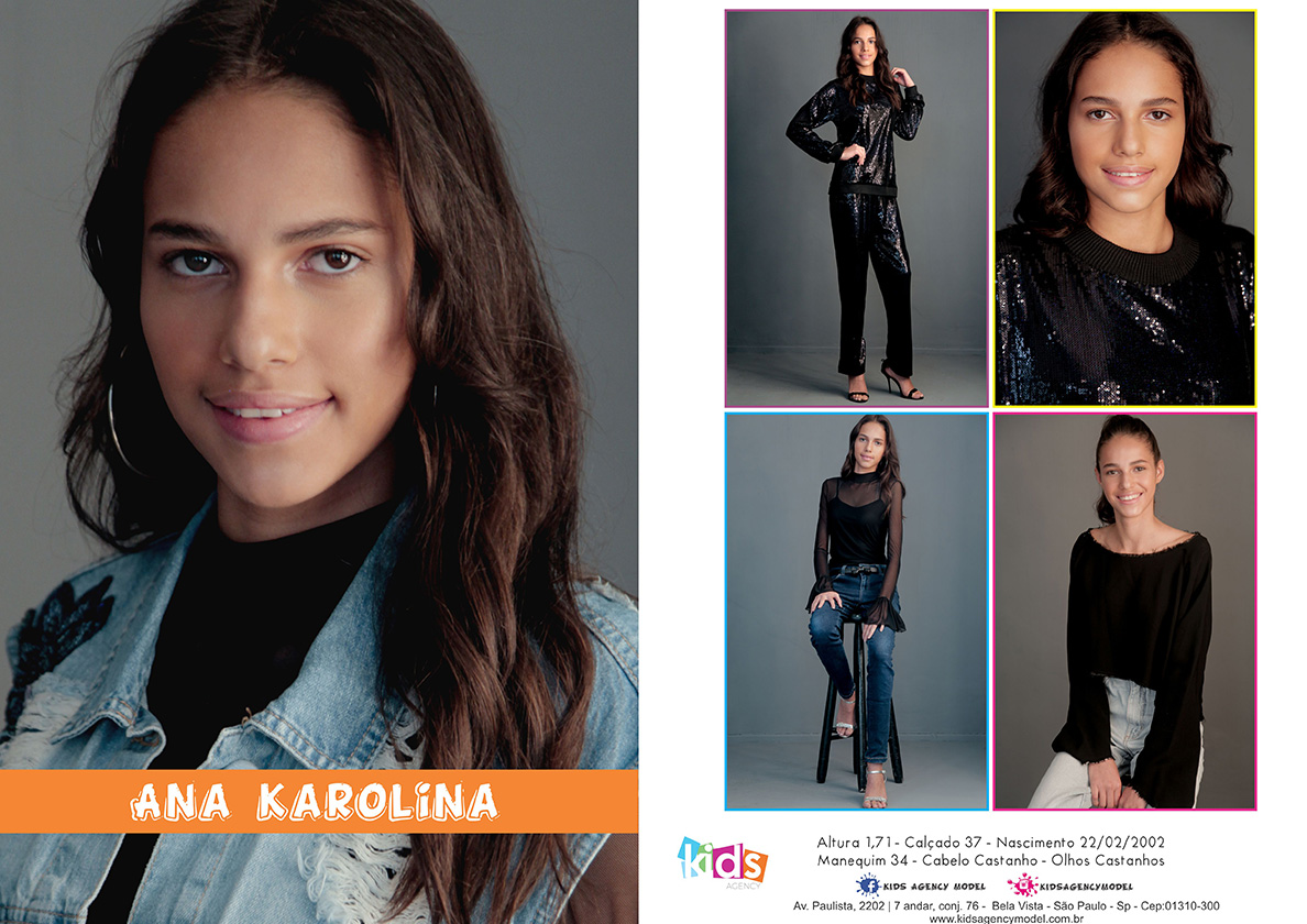 Composite ana karolina 1188x840px   soul model