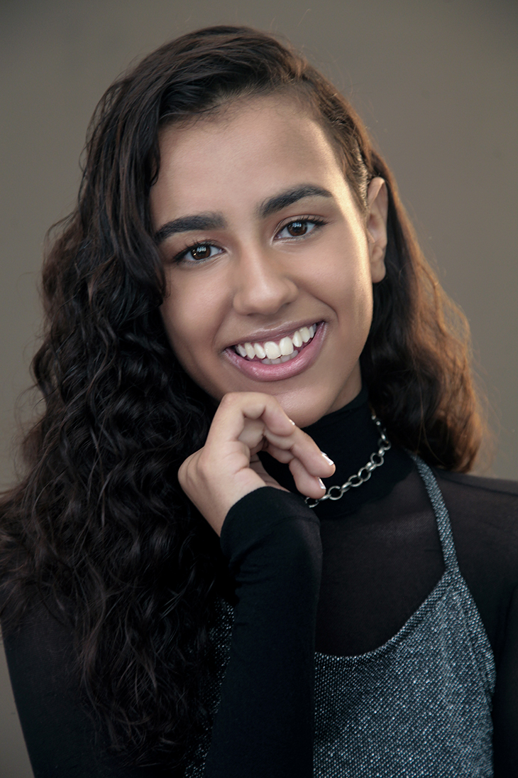 Foto 06 raquel borel 730x1095px   soul model