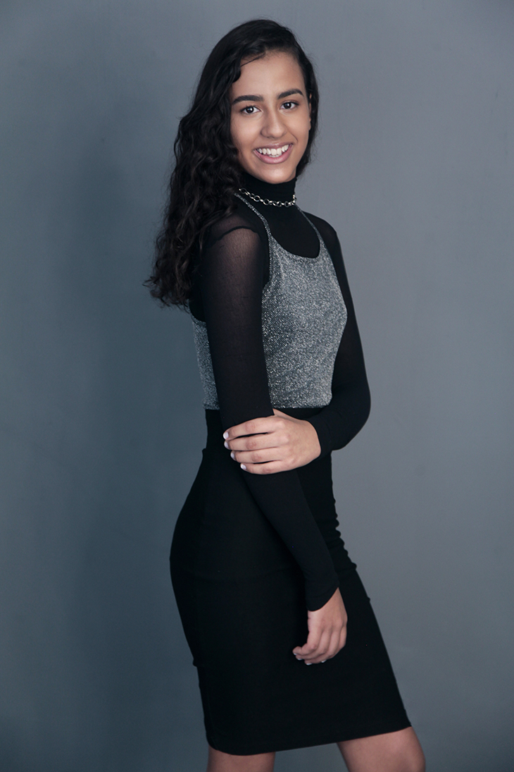 Foto 05 raquel borel 730x1095px   soul model