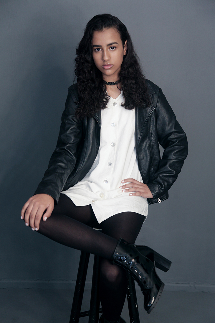 Foto 02 raquel borel 730x1095px   soul model