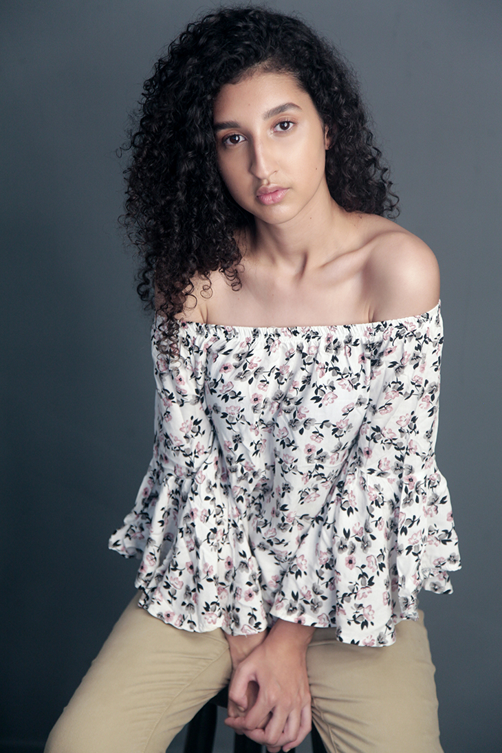 Foto 05 nathalia santos 730x1095px   soul model