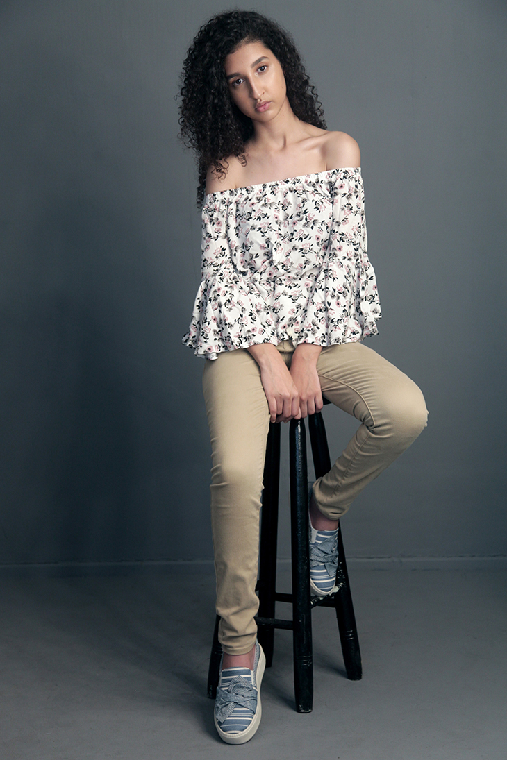 Foto 04 nathalia santos 730x1095px   soul model