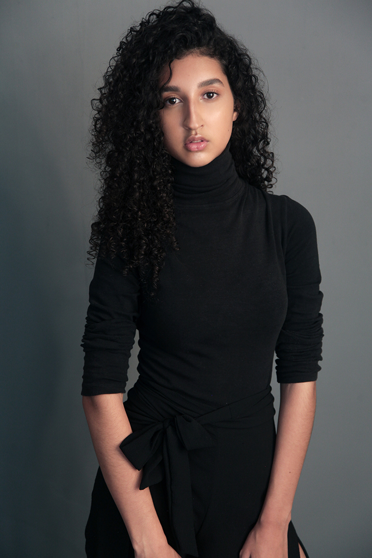Foto 02 nathalia santos 730x1095px   soul model