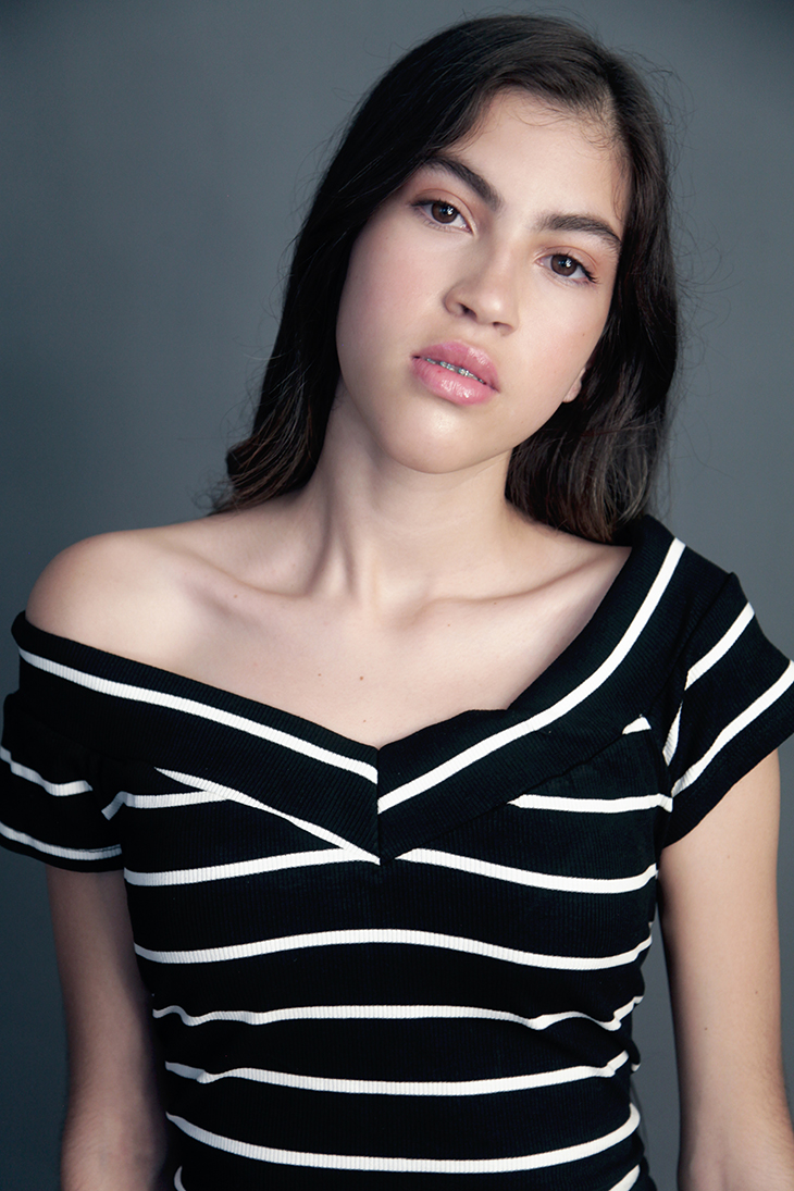 Foto 06 nathalia nunes 730x1095px   soul model