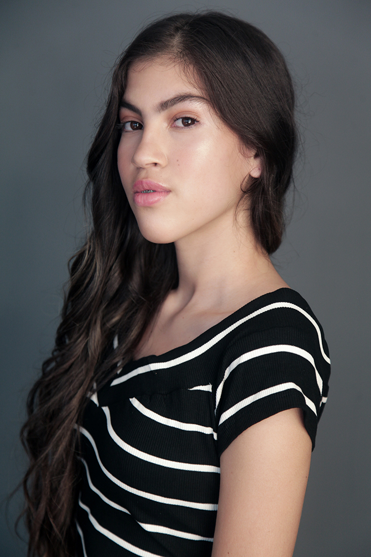 Foto 05 nathalia nunes 730x1095px   soul model