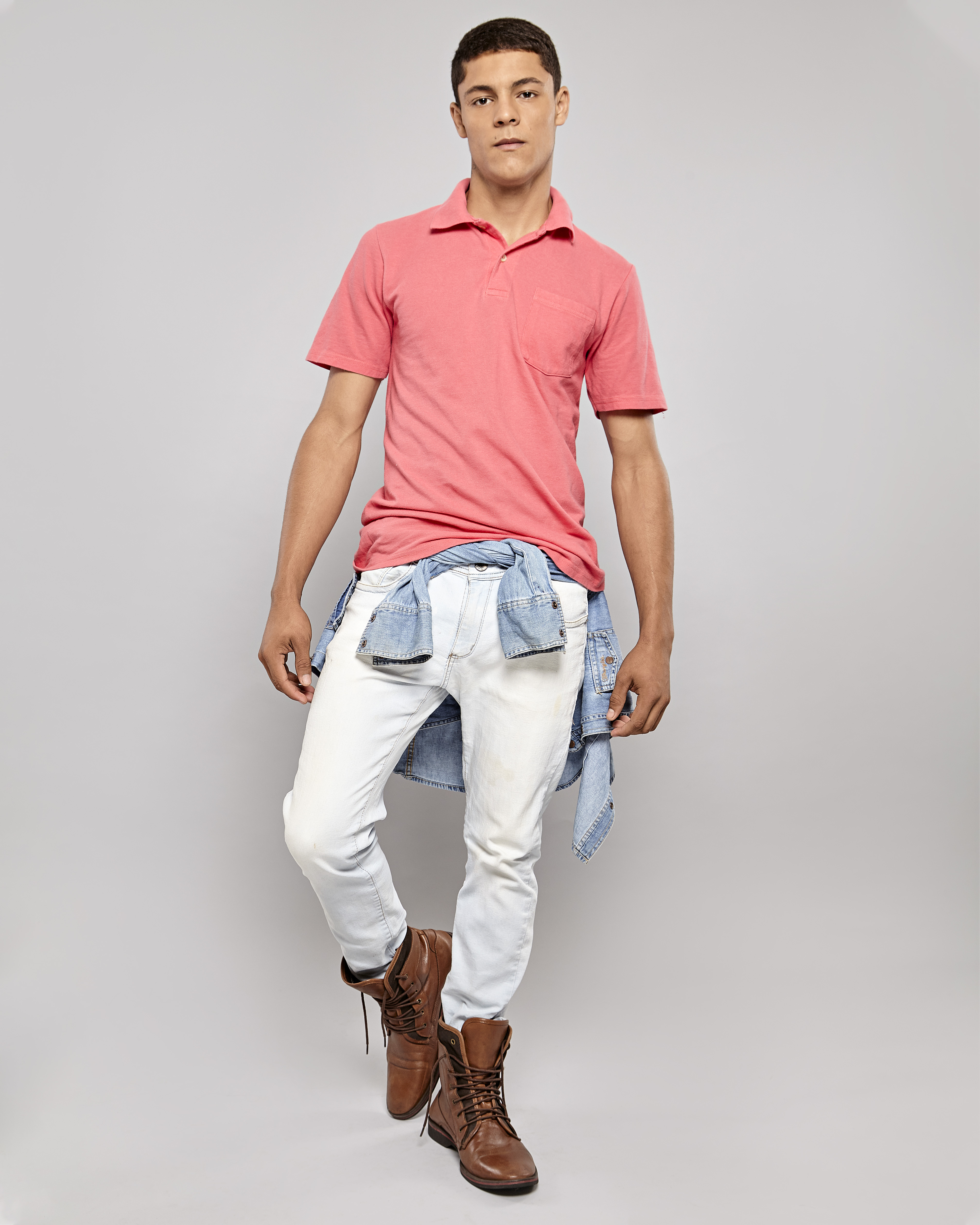 Talles henrique1403