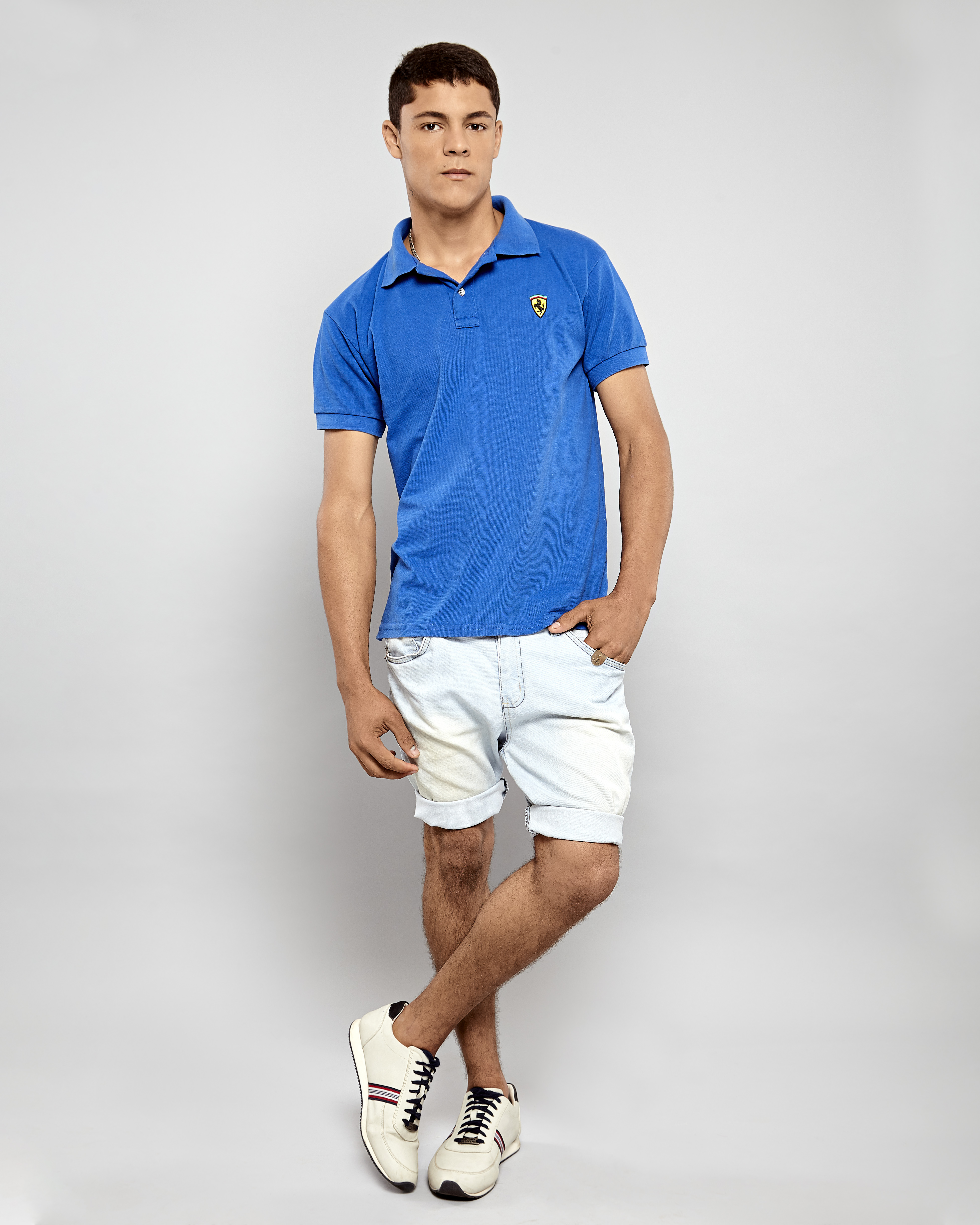 Talles henrique1332