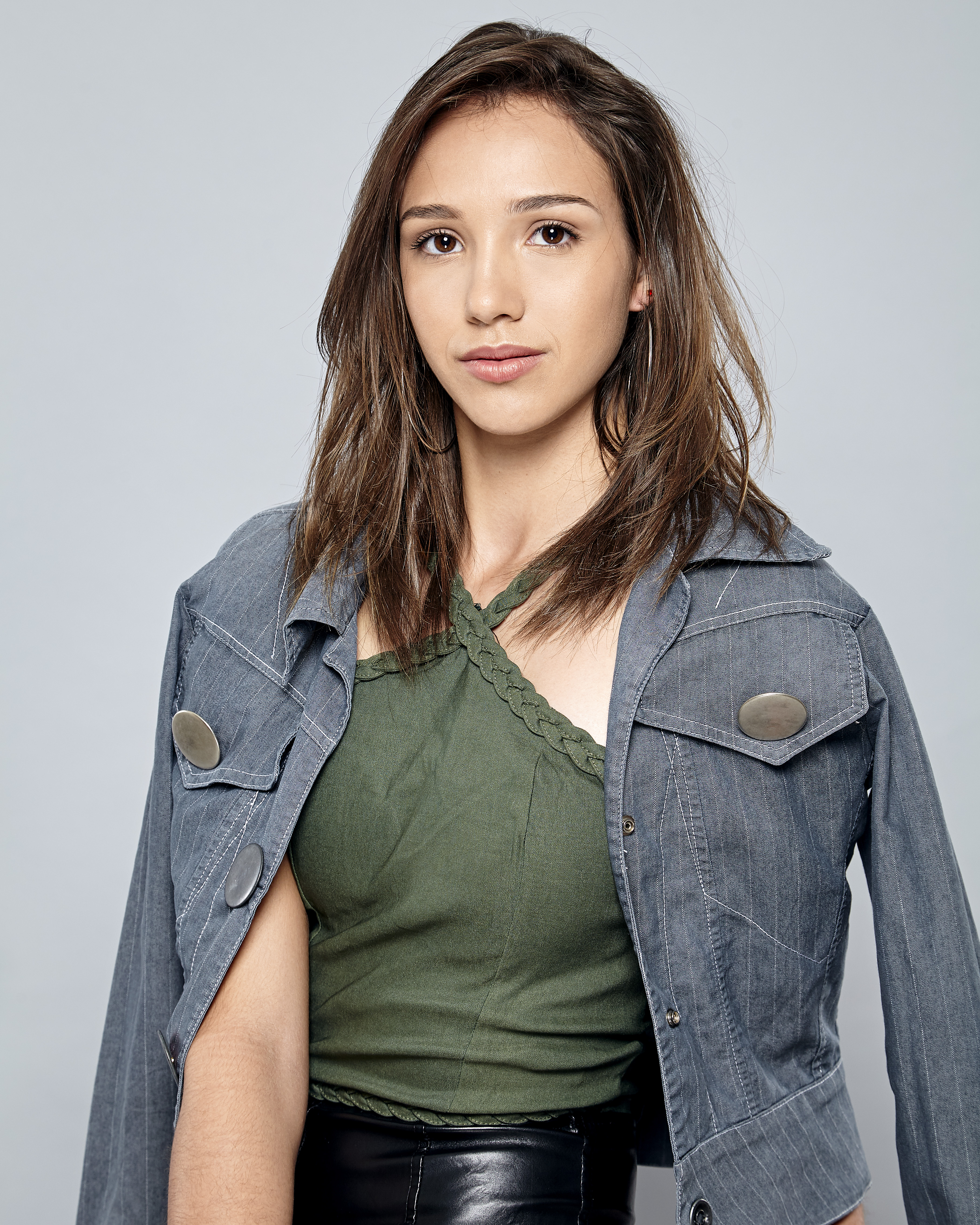 Patricia cristina0633
