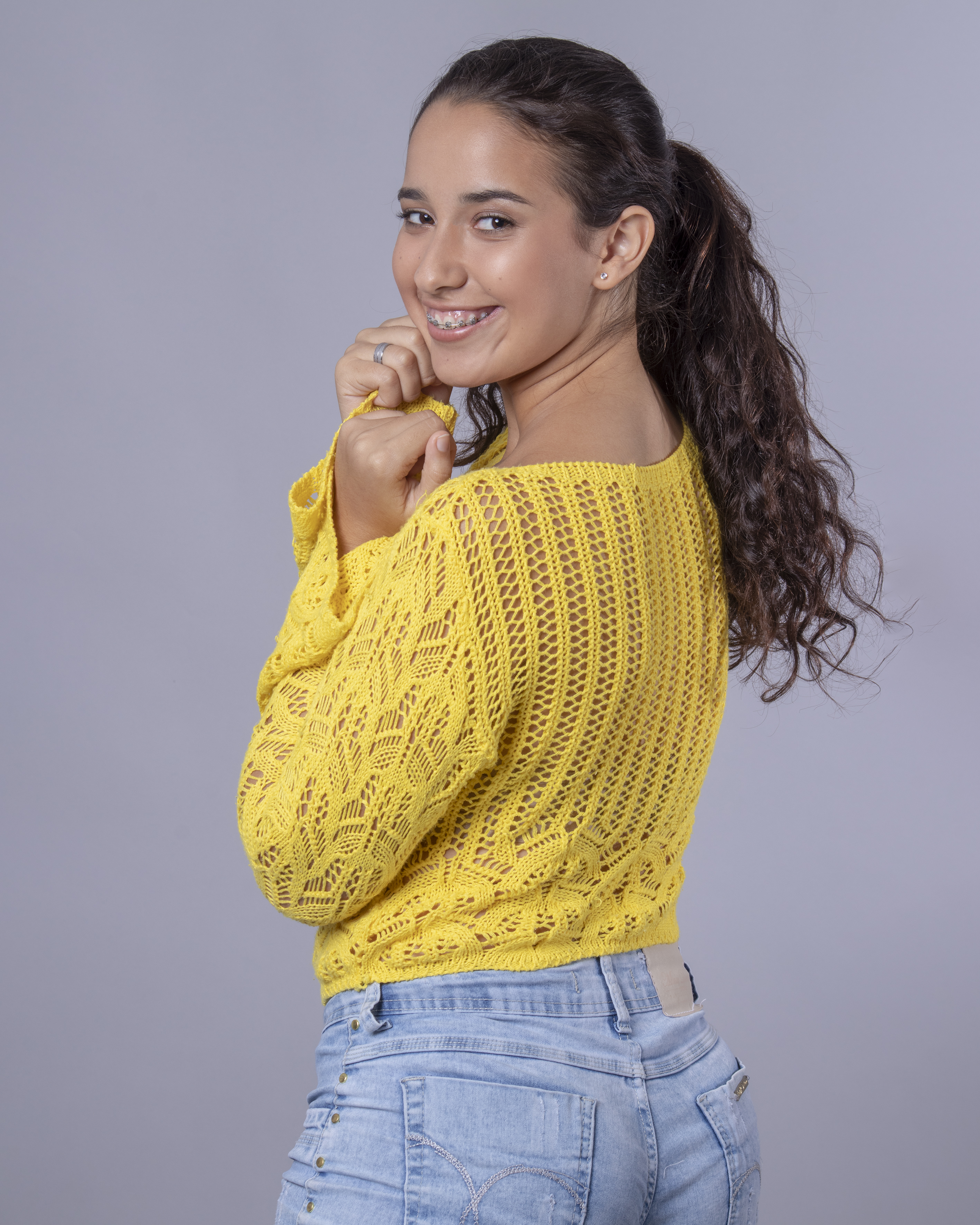 Img 2144