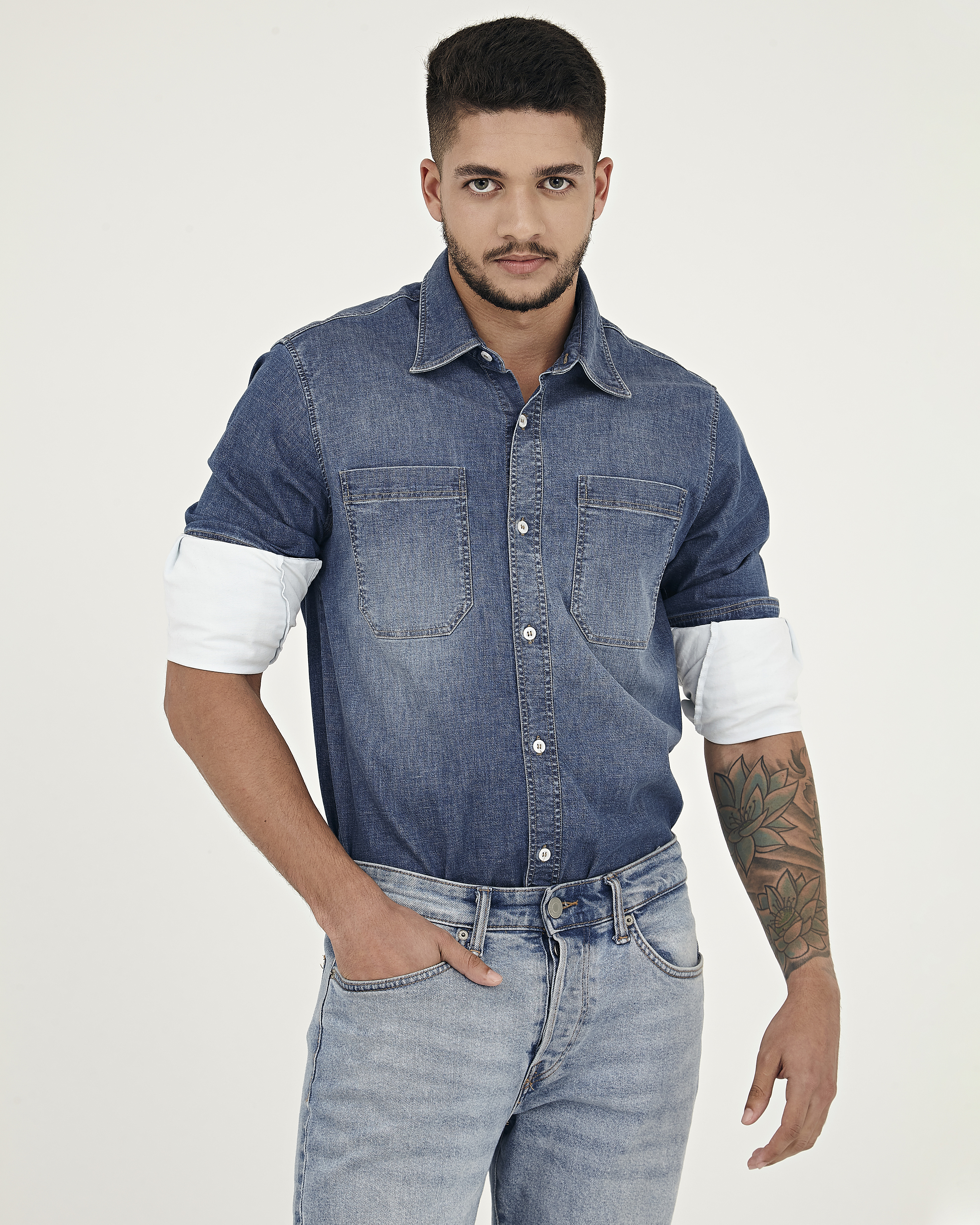 Alexandre3909 1