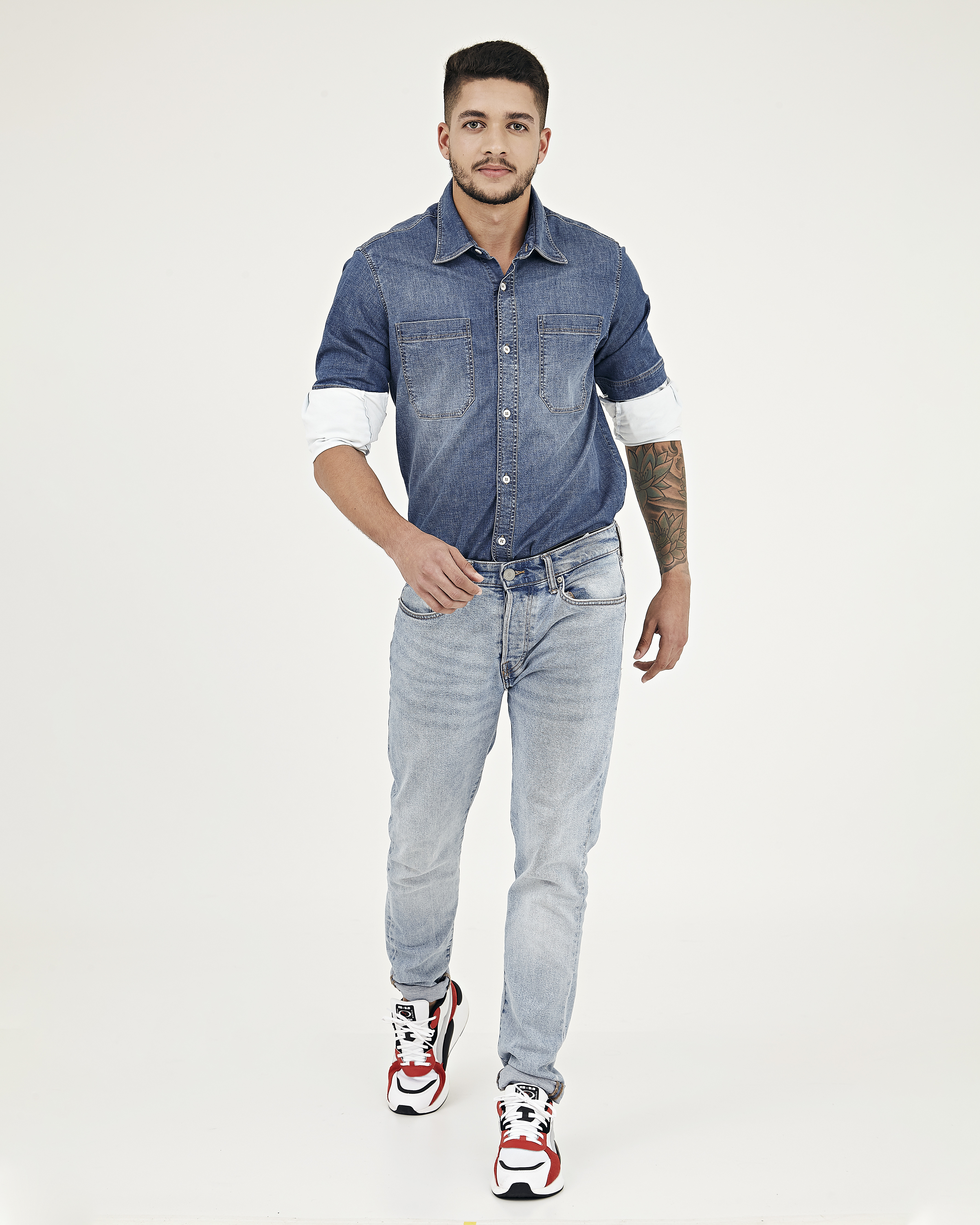 Alexandre3921 1