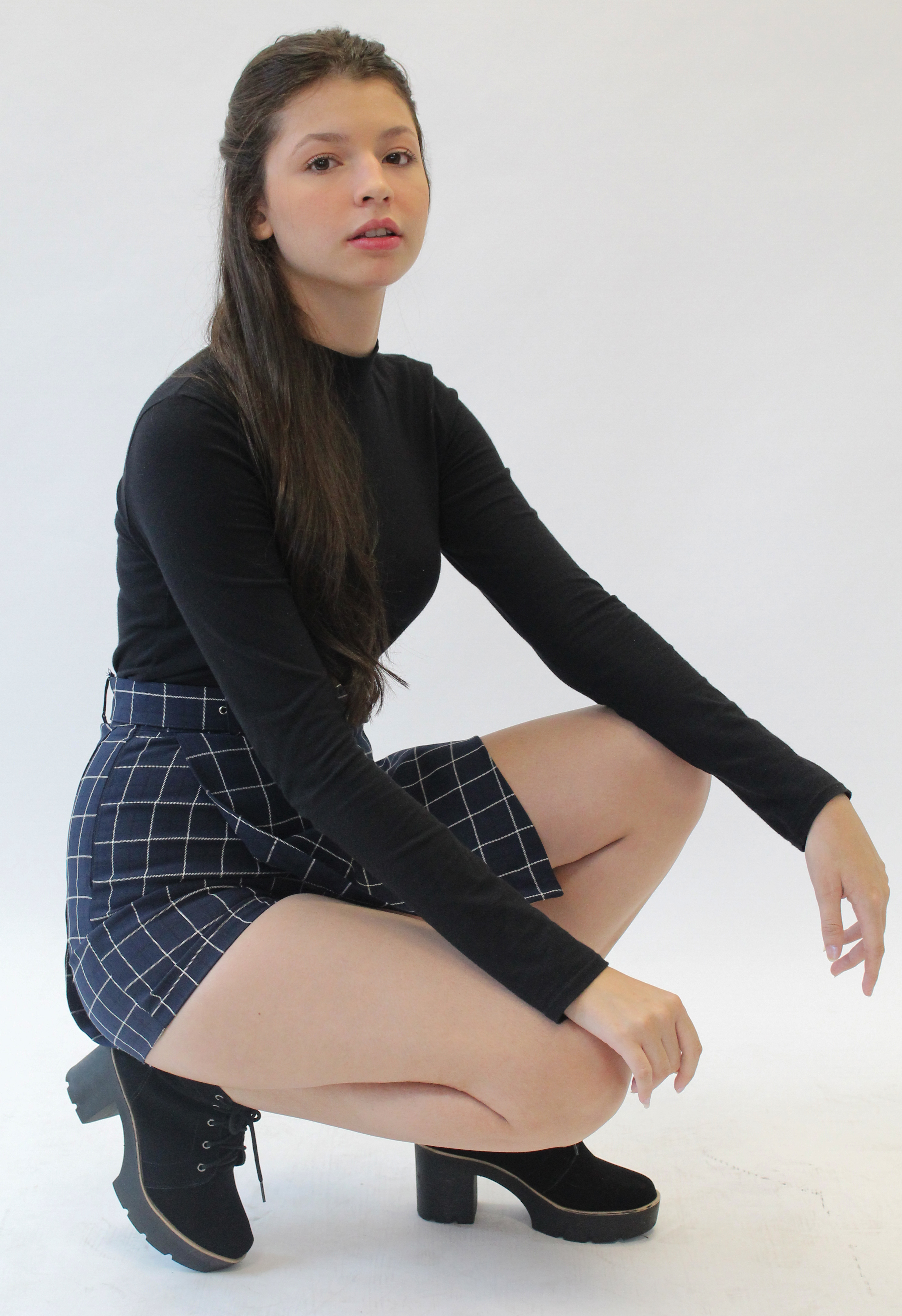 Img 4099