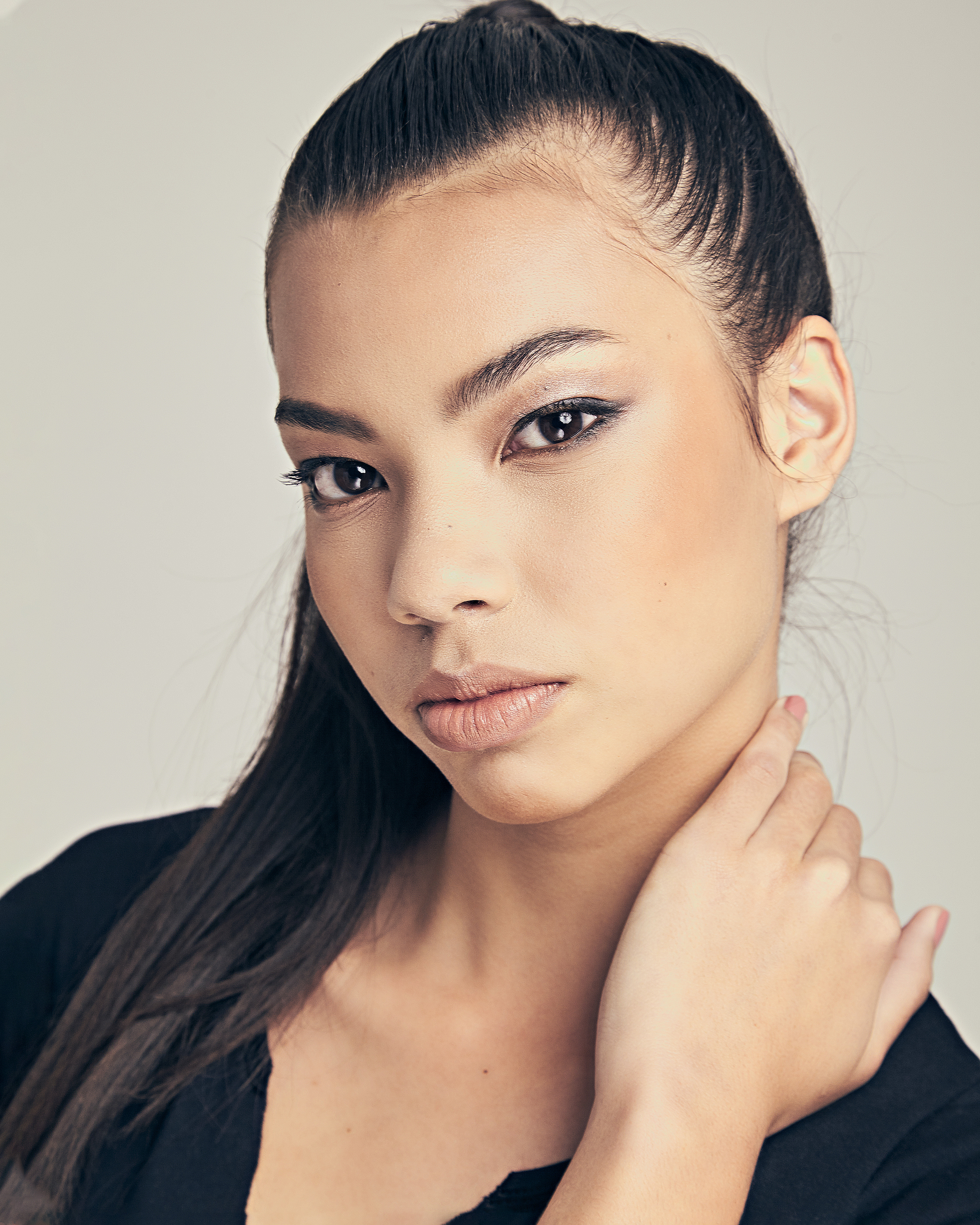 Mariana martins1247