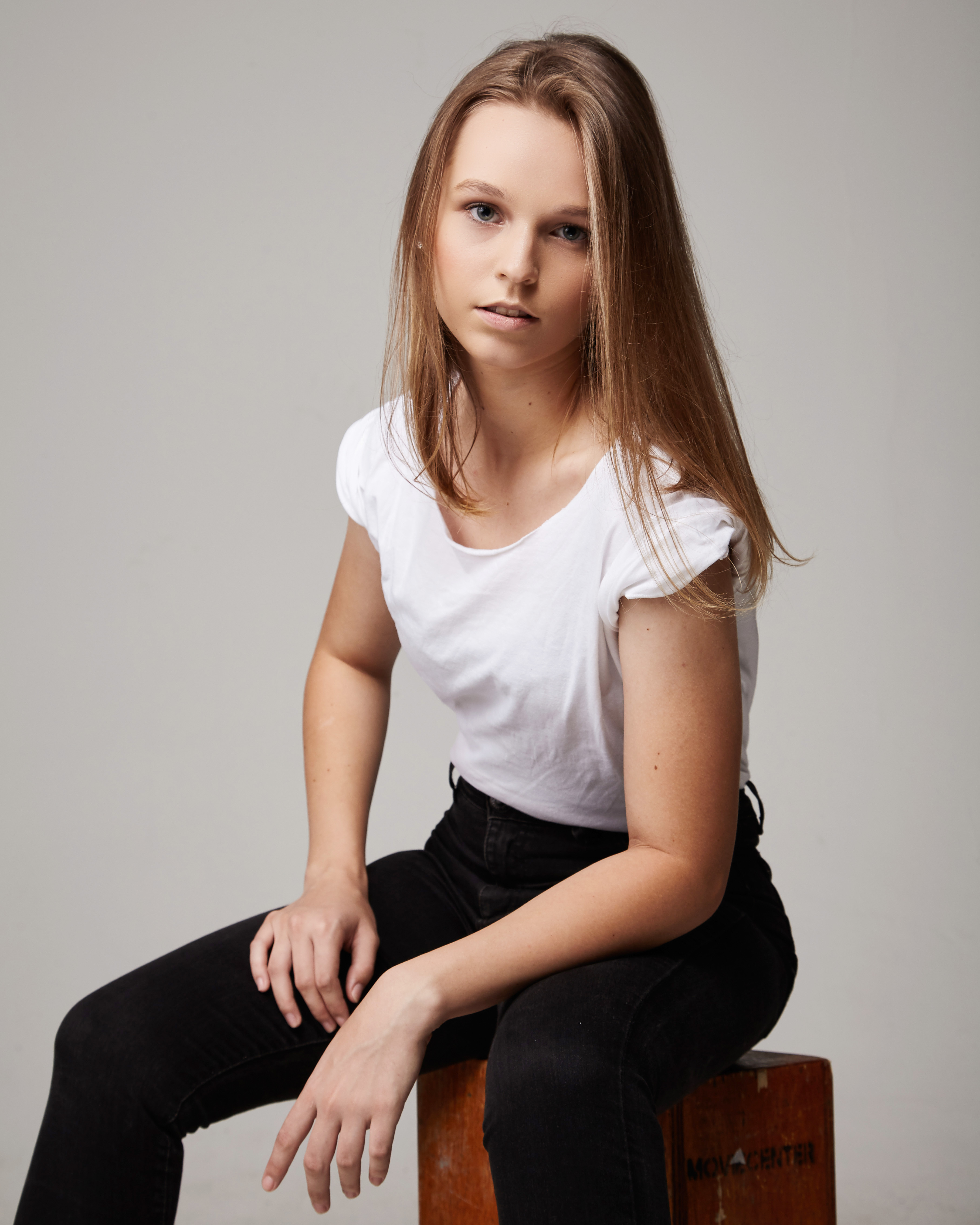 Rayane bruxel0550