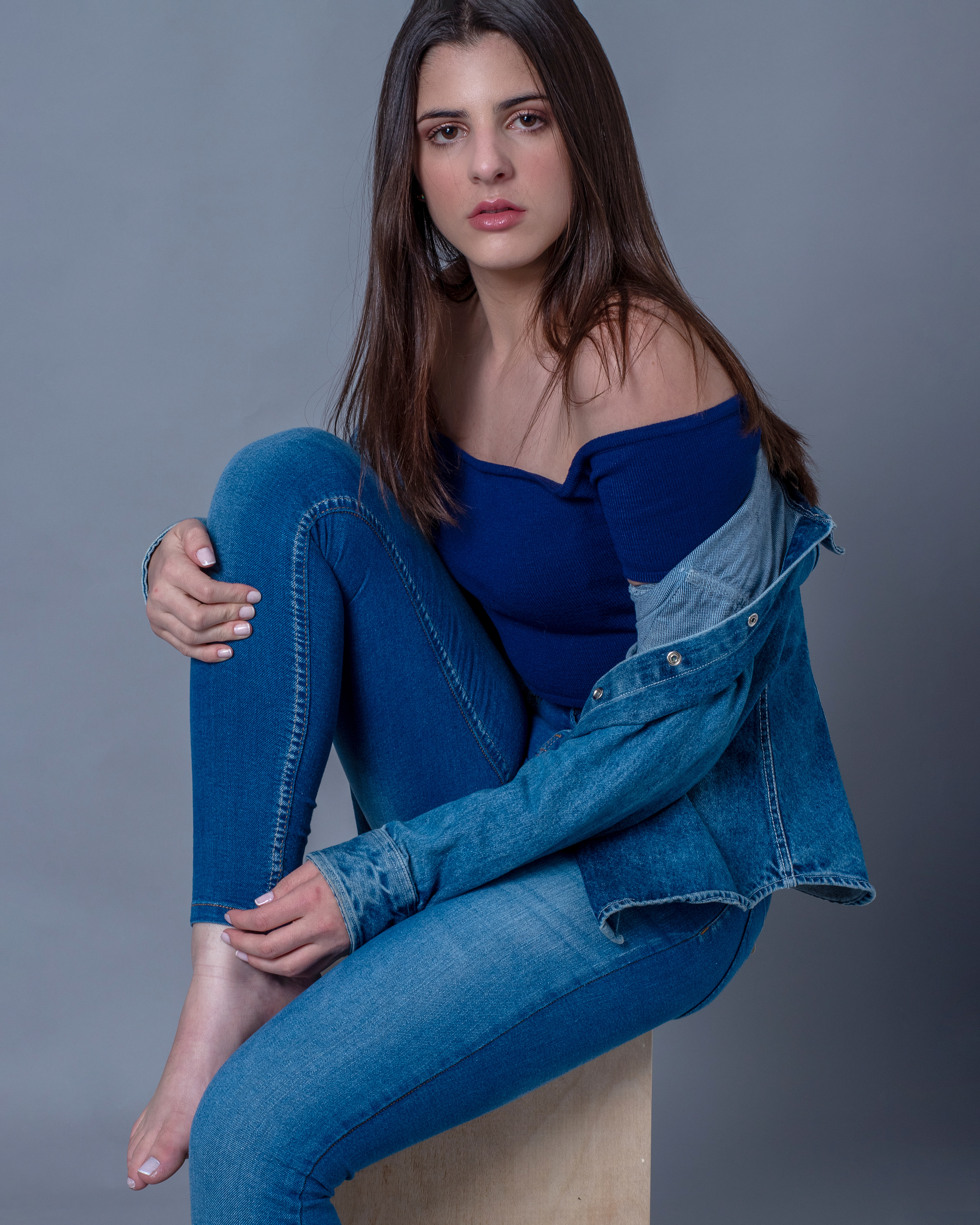 Img 0740