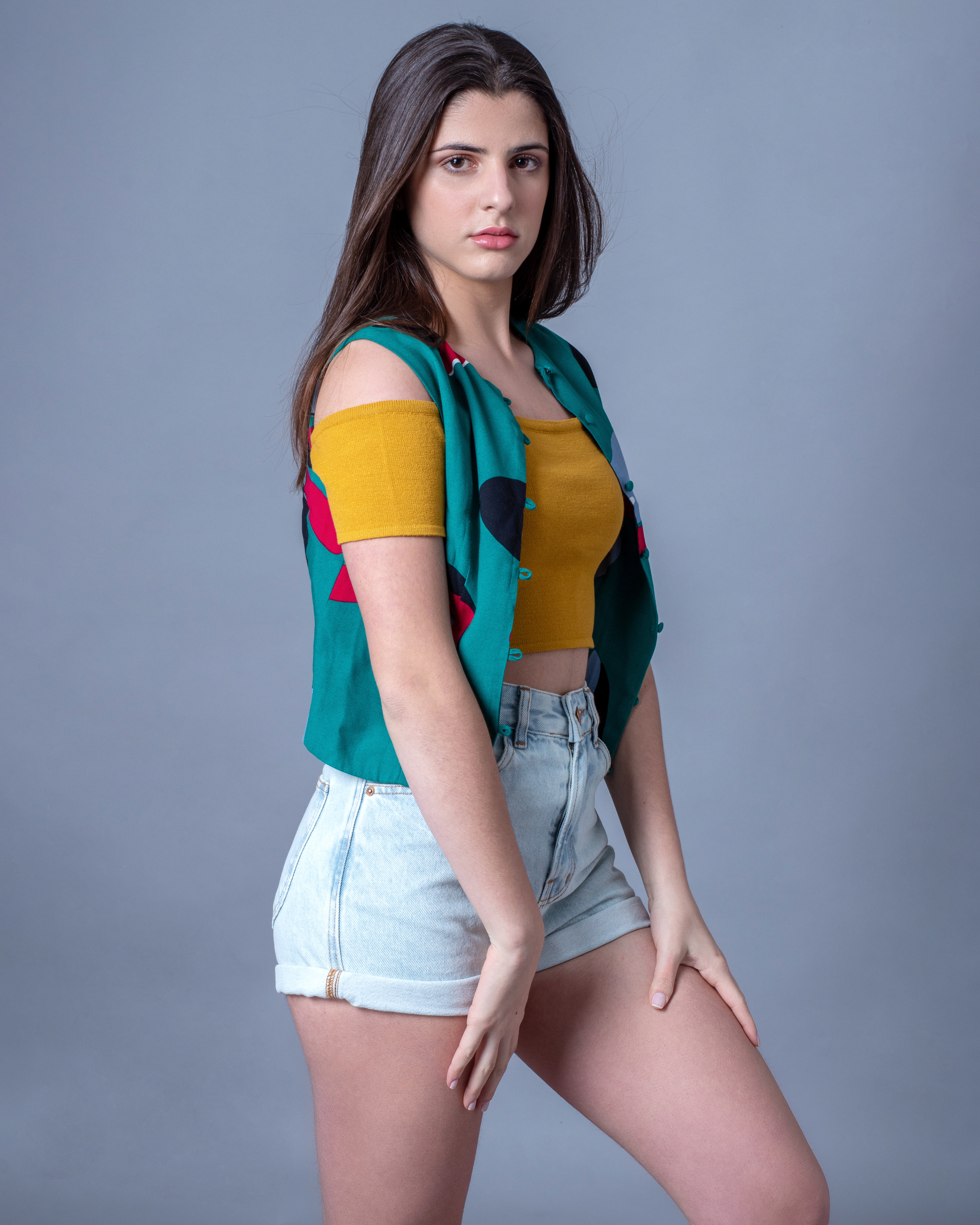 Img 0590