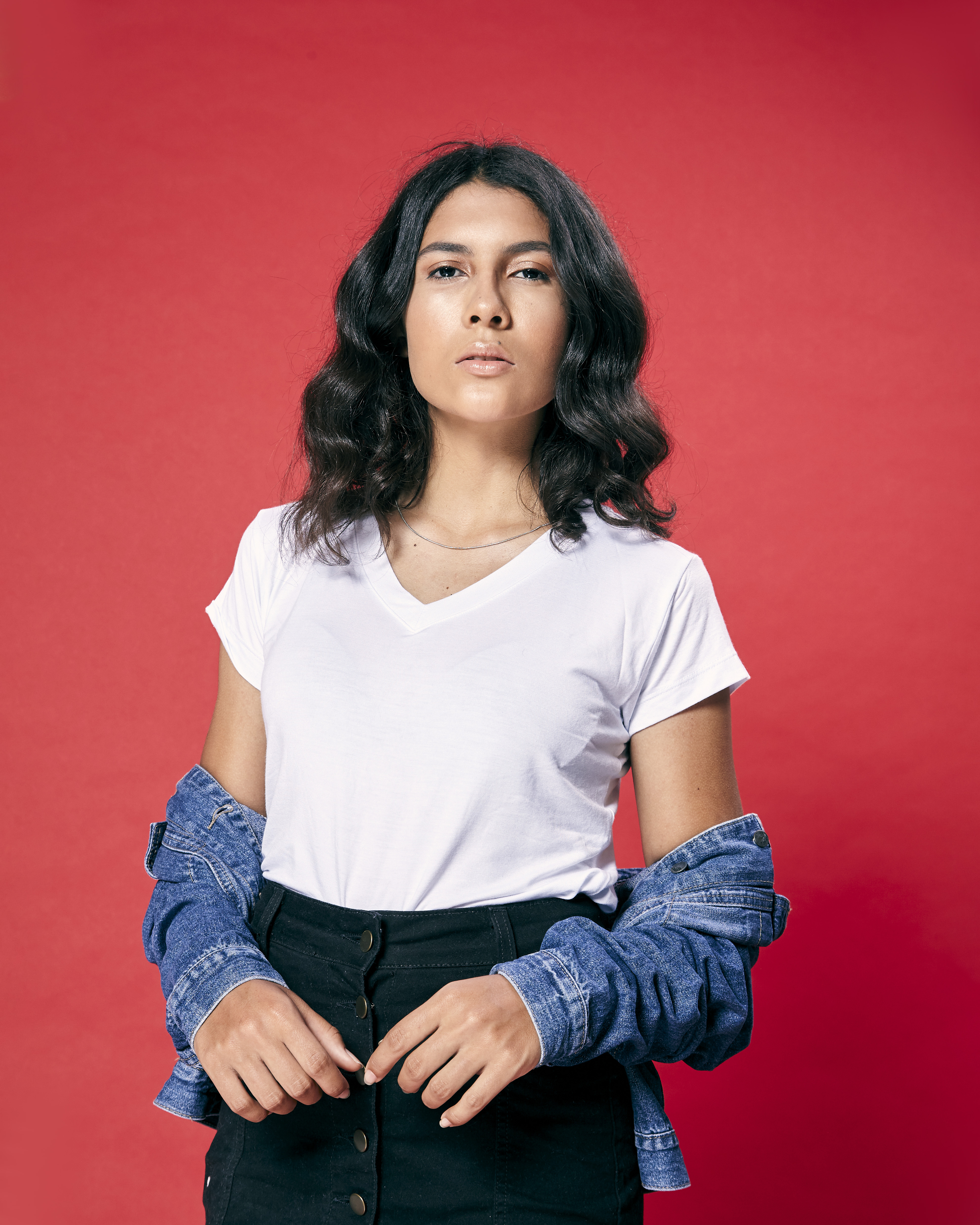 Nayara braga0052