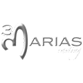 3marias