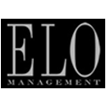 Elo