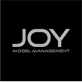 Joy