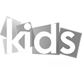 Kids