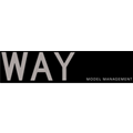 Way