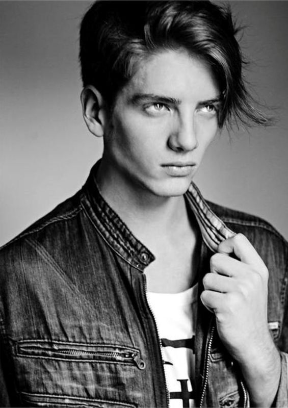 Daniel ferreira