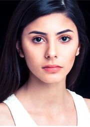 Luiza kruguer