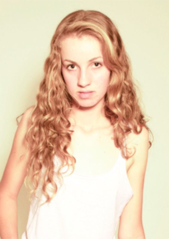 Luciane