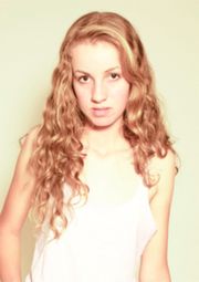 Luciane