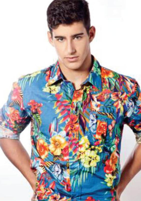 Otavio
