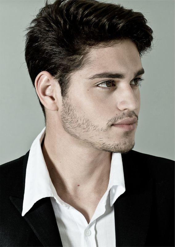 Rafael