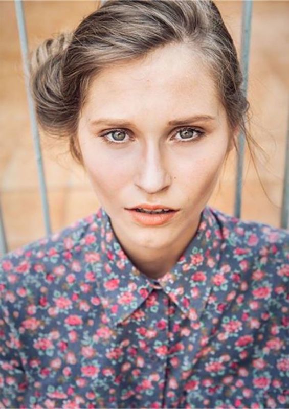 Thalia markus