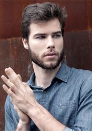 Bruno matthes
