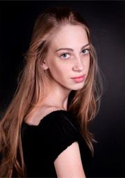 Pamela baruffi