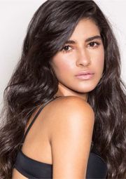 Michele santos