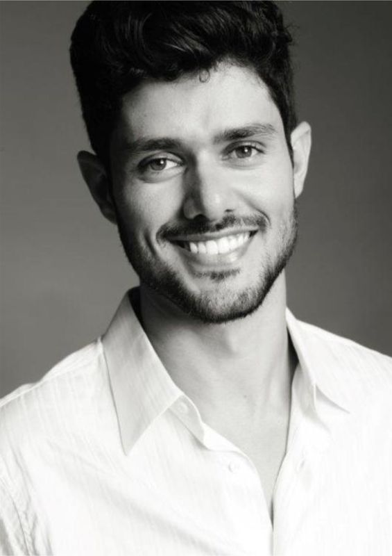 Carlos henrique